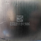 Q628443 Genuine Cummins Outlet Catalyst Module - Truck To Trailer