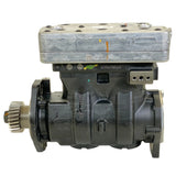 1650792041 Genuine Cummins Air Compressor - Truck To Trailer