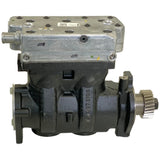 1650792041 Genuine Cummins Air Compressor - Truck To Trailer