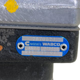 1650792041 Genuine Cummins Air Compressor - Truck To Trailer