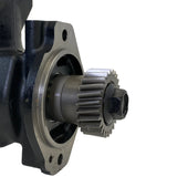 1650792041 Genuine Cummins Air Compressor - Truck To Trailer