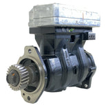 1650792041 Genuine Cummins Air Compressor - Truck To Trailer