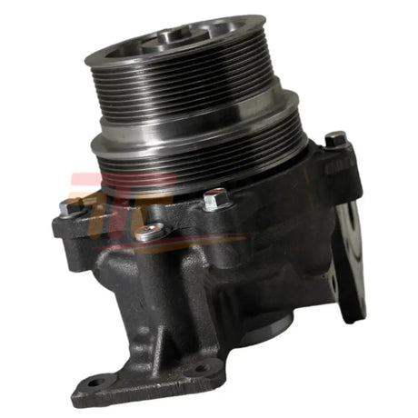 2883151 Genuine Cummins Isx 11.9 Water Pump - Truck To Trailer