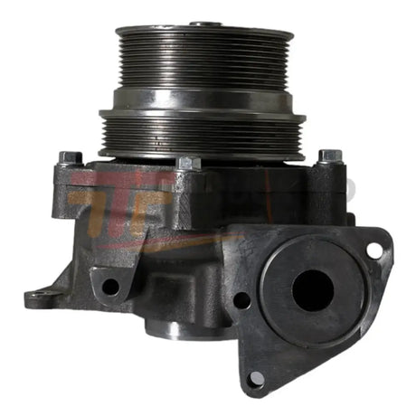 2883151 Genuine Cummins Isx 11.9 Water Pump - Truck To Trailer