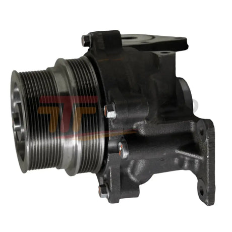 2883151 Genuine Cummins Isx 11.9 Water Pump - Truck To Trailer