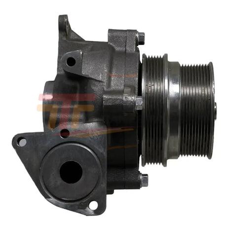 2883151 Genuine Cummins Isx 11.9 Water Pump - Truck To Trailer