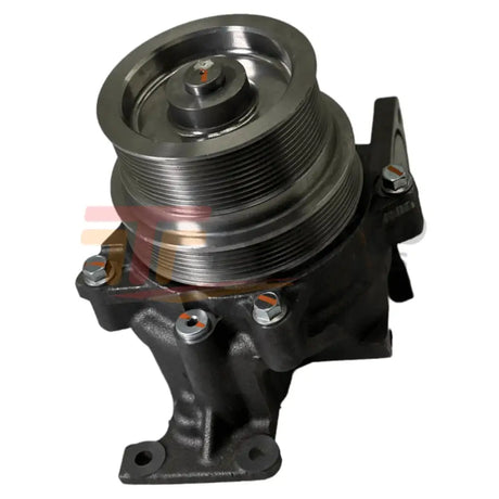 2883151 Genuine Cummins Isx 11.9 Water Pump - Truck To Trailer