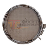 2871583 Genuine Cummins Inlet Catalyst Module No Core Charge - Truck To Trailer