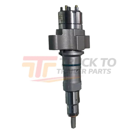 2872068 Oem Cummins Fuel Injector For Cummins Isc 8.3L Isl 8.9L - Truck To Trailer
