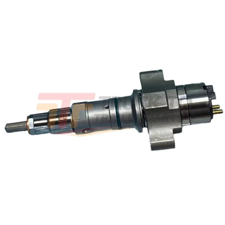 2872068 Oem Cummins Fuel Injector For Cummins Isc 8.3L Isl 8.9L - Truck To Trailer