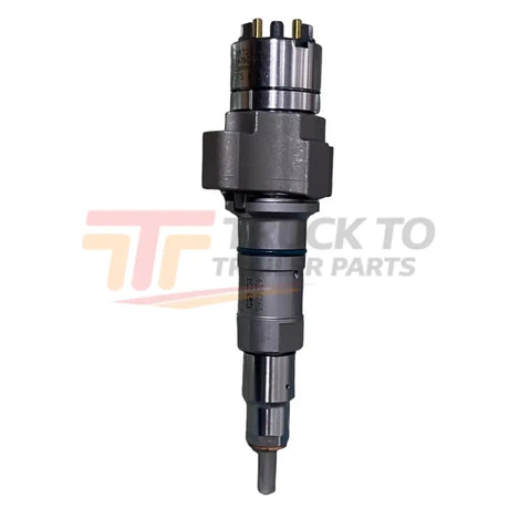 2872068 Oem Cummins Fuel Injector For Cummins Isc 8.3L Isl 8.9L - Truck To Trailer