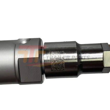 2872068 Oem Cummins Fuel Injector For Cummins Isc 8.3L Isl 8.9L - Truck To Trailer