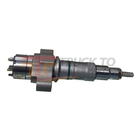 2872068 Oem Cummins Fuel Injector For Cummins Isc 8.3L Isl 8.9L - Truck To Trailer