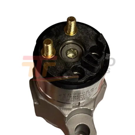 2872068 Oem Cummins Fuel Injector For Cummins Isc 8.3L Isl 8.9L - Truck To Trailer