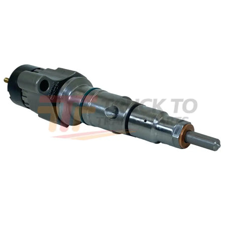 2872127 Oem Cummins Fuel Injector For Xpi Fuel Systems On Epa07 8.9L Isc/Isl - Truck To Trailer