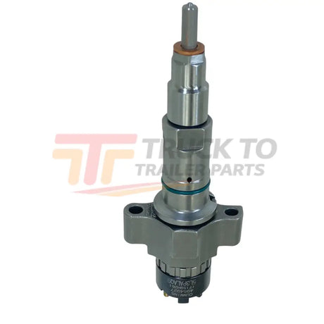2872127 Oem Cummins Fuel Injector For Xpi Fuel Systems On Epa07 8.9L Isc/Isl - Truck To Trailer
