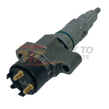 2872127 Oem Cummins Fuel Injector For Xpi Fuel Systems On Epa07 8.9L Isc/Isl - Truck To Trailer