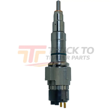 2872127 Oem Cummins Fuel Injector For Xpi Fuel Systems On Epa07 8.9L Isc/Isl - Truck To Trailer