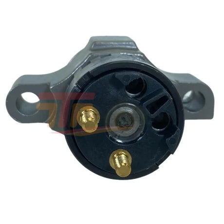 2872127 Oem Cummins Fuel Injector For Xpi Fuel Systems On Epa07 8.9L Isc/Isl - Truck To Trailer