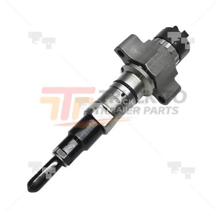 2872127Px Genuine Cummins Core Injector Core - Truck To Trailer