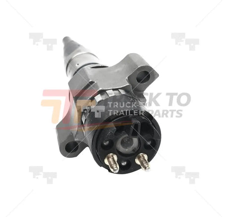 2872127Px Genuine Cummins Core Injector Core - Truck To Trailer