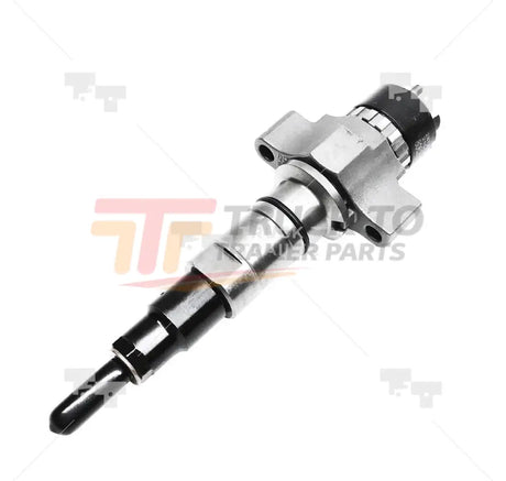 2872127Px Genuine Cummins Core Injector Core - Truck To Trailer