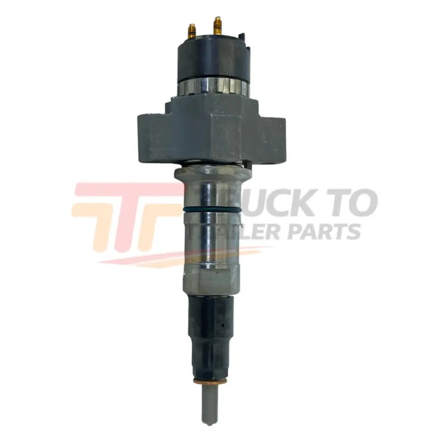 2872331 Oem Cummins Fuel Injector For Xpi Fuel Systems On Epa13 8.9L Isc/Isl - Truck To Trailer