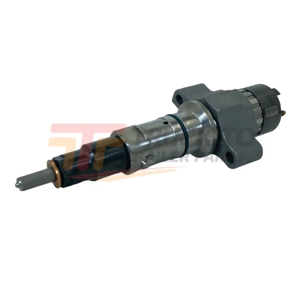 2872331 Oem Cummins Fuel Injector For Xpi Fuel Systems On Epa13 8.9L Isc/Isl - Truck To Trailer