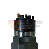 2872331Px Oem Cummins Fuel Injector For Xpi Fuel Systems On Epa13 8.9L Isc/Isl - Truck To Trailer