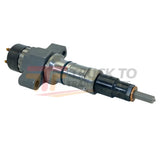 2872331Px Oem Cummins Fuel Injector For Xpi Fuel Systems On Epa13 8.9L Isc/Isl - Truck To Trailer