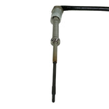 2872468 Genuine Cummins Temperature Sensor - Truck To Trailer