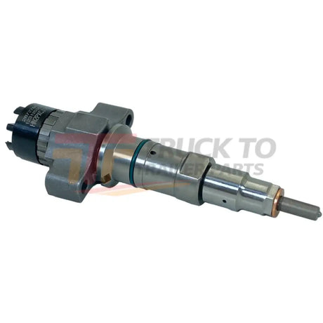 2872765 Oem Cummins Injector Kit For Cummins Isc 8.3L Isl 8.9L - Truck To Trailer