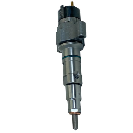 2872765PX Oem Cummins Kit Injectors Set Of Six 6 For Cummins Isc 8.3L Isl 8.9L - Truck To Trailer