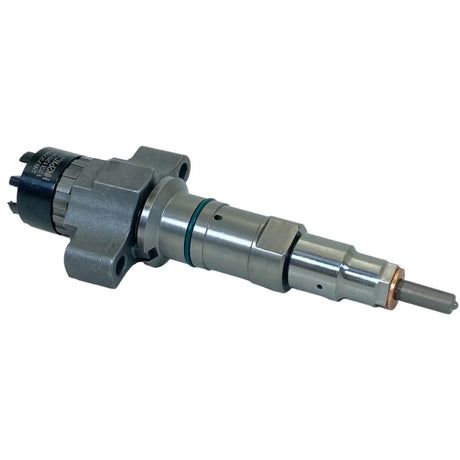 2872765PX Oem Cummins Kit Injectors Set Of Six 6 For Cummins Isc 8.3L Isl 8.9L - Truck To Trailer