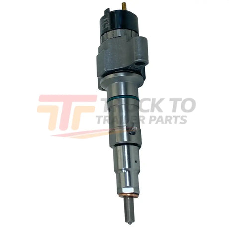 2872765Px Oem Cummins Injector Kit For Cummins Isc 8.3L Isl 8.9L - Truck To Trailer