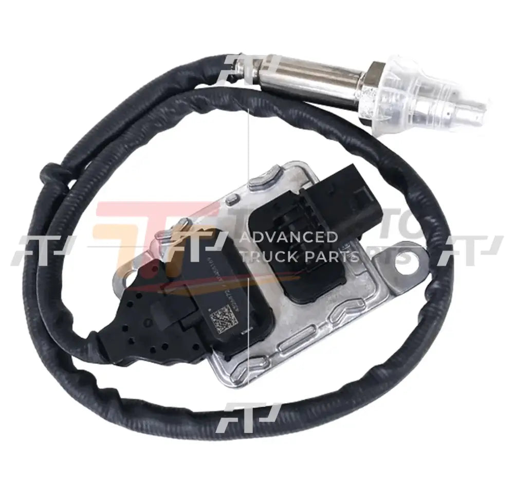 2872942 Genuine Cummins Nox Sensor - Truck To Trailer