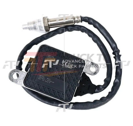 2872942 Genuine Cummins Nox Sensor - Truck To Trailer