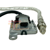 2872948 Genuine Cummins NOX Nitrogen Oxide Sensor For Cummins 6.7L - Truck To Trailer