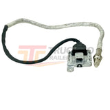 2872948 Genuine Cummins NOX Nitrogen Oxide Sensor For Cummins 6.7L - Truck To Trailer