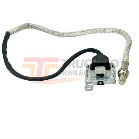 2872948 Genuine Cummins NOX Nitrogen Oxide Sensor For Cummins 6.7L - Truck To Trailer