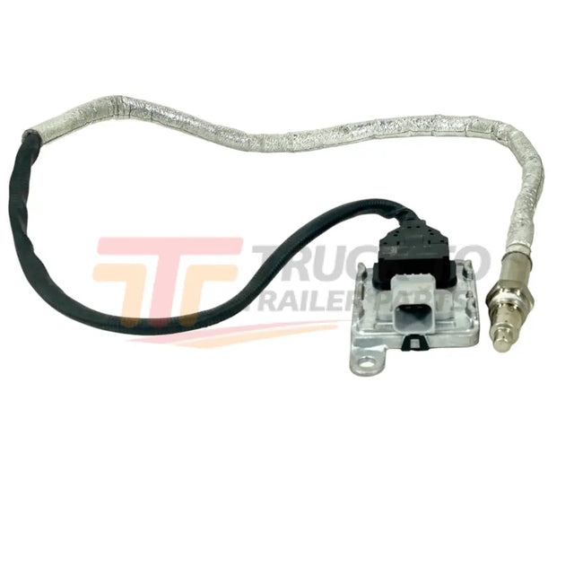 2872948 Genuine Cummins NOX Nitrogen Oxide Sensor For Cummins 6.7L - Truck To Trailer