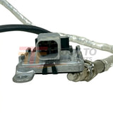 2872948 Genuine Cummins NOX Nitrogen Oxide Sensor For Cummins 6.7L - Truck To Trailer