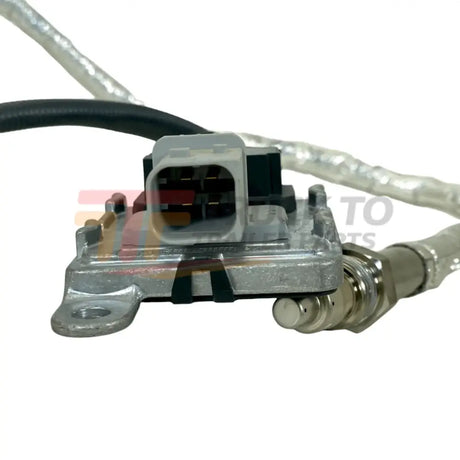 2872948 Genuine Cummins NOX Nitrogen Oxide Sensor For Cummins 6.7L - Truck To Trailer