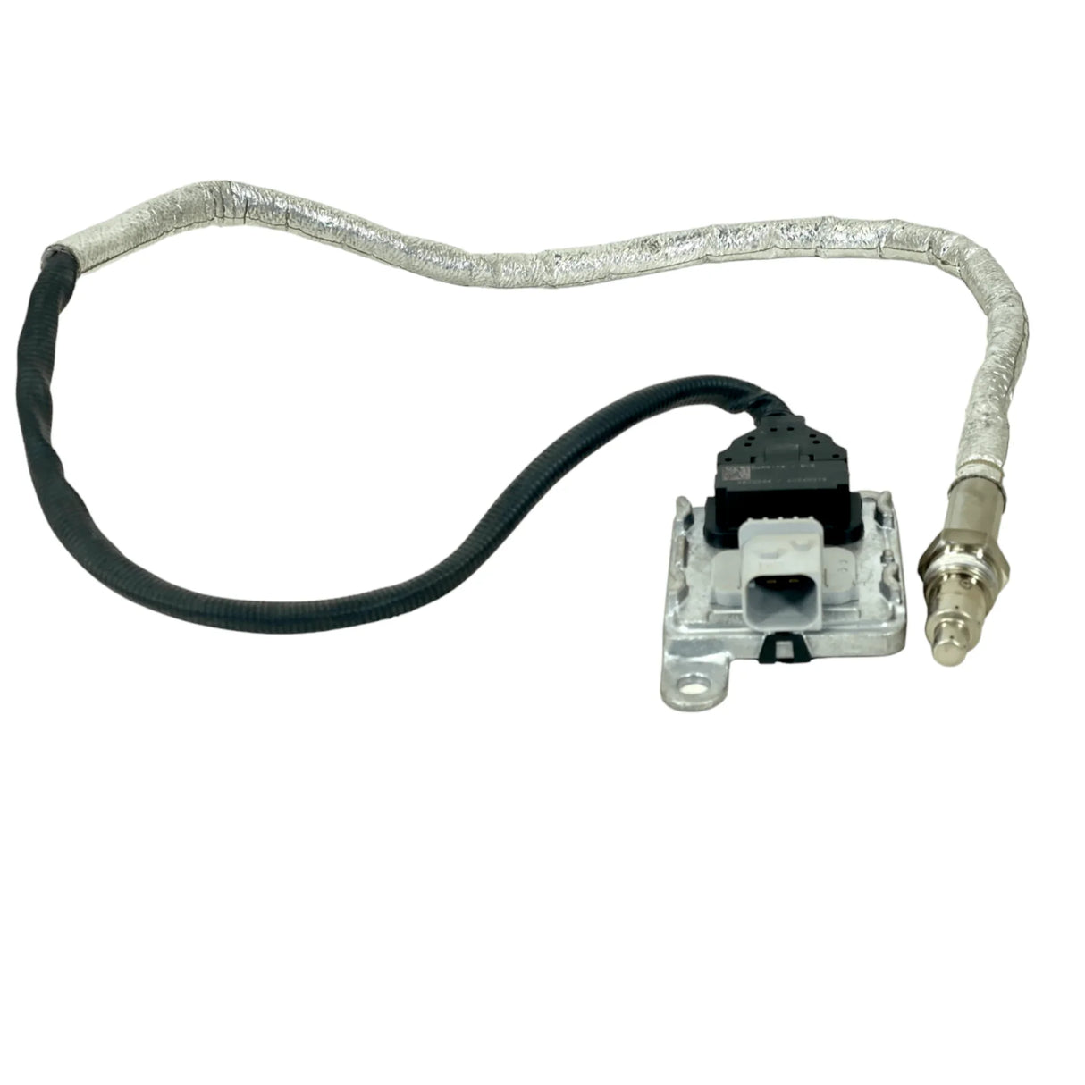 2872948 Genuine Cummins NOX Nitrogen Oxide Sensor For Cummins 6.7L - Truck To Trailer