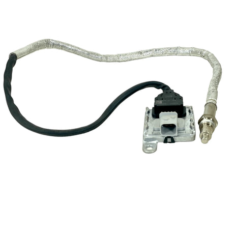 2872948 Genuine Cummins NOX Nitrogen Oxide Sensor For Cummins 6.7L - Truck To Trailer