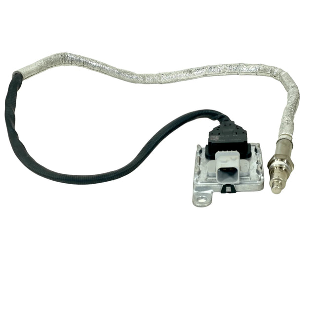 2872948 Genuine Cummins NOX Nitrogen Oxide Sensor For Cummins 6.7L - Truck To Trailer