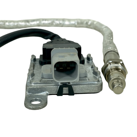 2872948 Genuine Cummins NOX Nitrogen Oxide Sensor For Cummins 6.7L - Truck To Trailer
