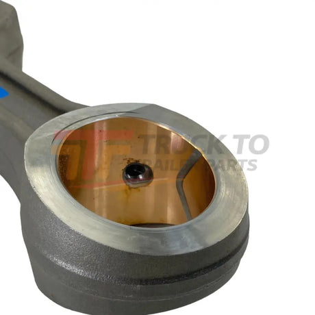 2874332Rx Genuine Cummins Engine Connecting Rod For Cummins Qsl8.9 - C240 - Truck To Trailer