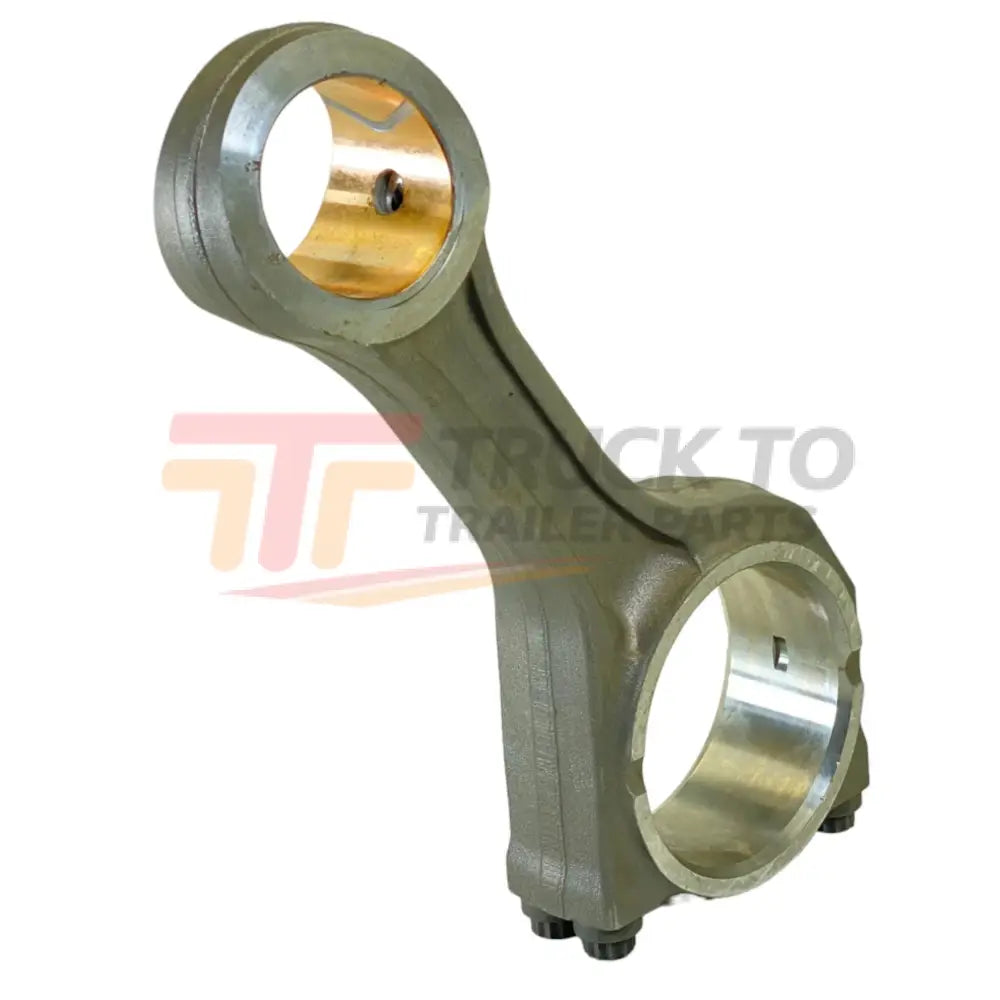 2874332Rx Genuine Cummins Engine Connecting Rod For Cummins Qsl8.9 - C240 - Truck To Trailer
