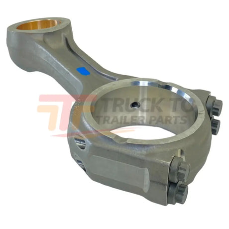 2874332Rx Genuine Cummins Engine Connecting Rod For Cummins Qsl8.9 - C240 - Truck To Trailer